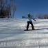 【滑雪】 XLAB极限系列 - 我看过最好的单板滑雪教程