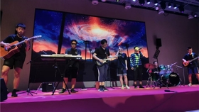 怎么参加线下应援活动 c5c07611cc438a04aea2add2b5085fdfed25e044.jpg@280w_158h_1c_100q.jpg