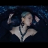 倖田來未 KODA KUMI - 『BLACK WINGS』（Official Music Video）