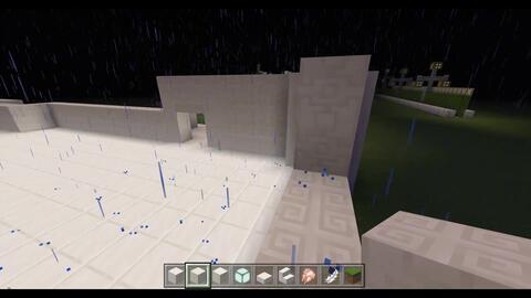 怎么下载我的世界电脑版基岩版 c5c4e5275bf23c1f8a1191c8c92839a7927863a0.jpg@480w_270h_1c