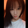 【奶味剧场】3呆妹儿的这个脚，你能坚持几秒