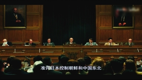 c5c86c930cc2727da75e6a62cb8afb76a8993fd0.jpg@280w_158h_1c_100q.jpg