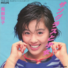 高部知子 - サングラスと少女