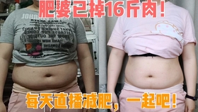 c5cb1edc54b8d03ac4bc169302b2d84933d35bec.jpg@280w_158h_1c_100q.jpg
