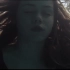 Beautiful Now - Zedd/Jon Bellion(中英字幕MV+伴奏)无水印版
