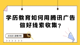 c5cdbc5636dbe8a8ecfaef987165fb11fb9f26db.jpg@280w_158h_1c_100q.jpg