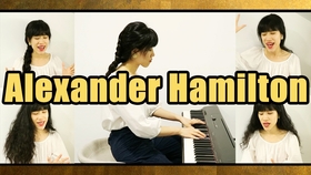 网飞动画片尾曲 c5ceb723cc9fc3022818267511211076521c5119.jpg@280w_158h_1c_100q.jpg