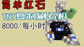 c5cf0330750e8ab22419ac39cdce62f6b4c5ca79.jpg@280w_158h_1c_100q.jpg