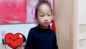 c5d14608f75ab018d726fffe9b3e6edd0803f697.png@280w_158h_1c_100q.jpg