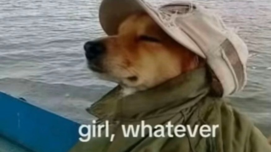 ㅤㅤㅤ