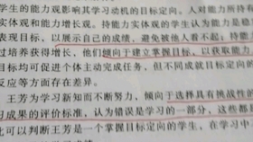 c5d2ea23919d34bf5f1f169c4c93d2e18b41d7d2.jpg@280w_158h_1c_100q.jpg