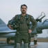 巴基斯坦空军炫酷的歼10C宣传片
