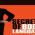 历史频道《身体语言的秘密 Secrets of Body Language》全1集 英语中字