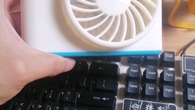 c5d6c14436bceb44ce6ce6e960a9e6a2458b702d.jpg@280w_158h_1c_100q.jpg