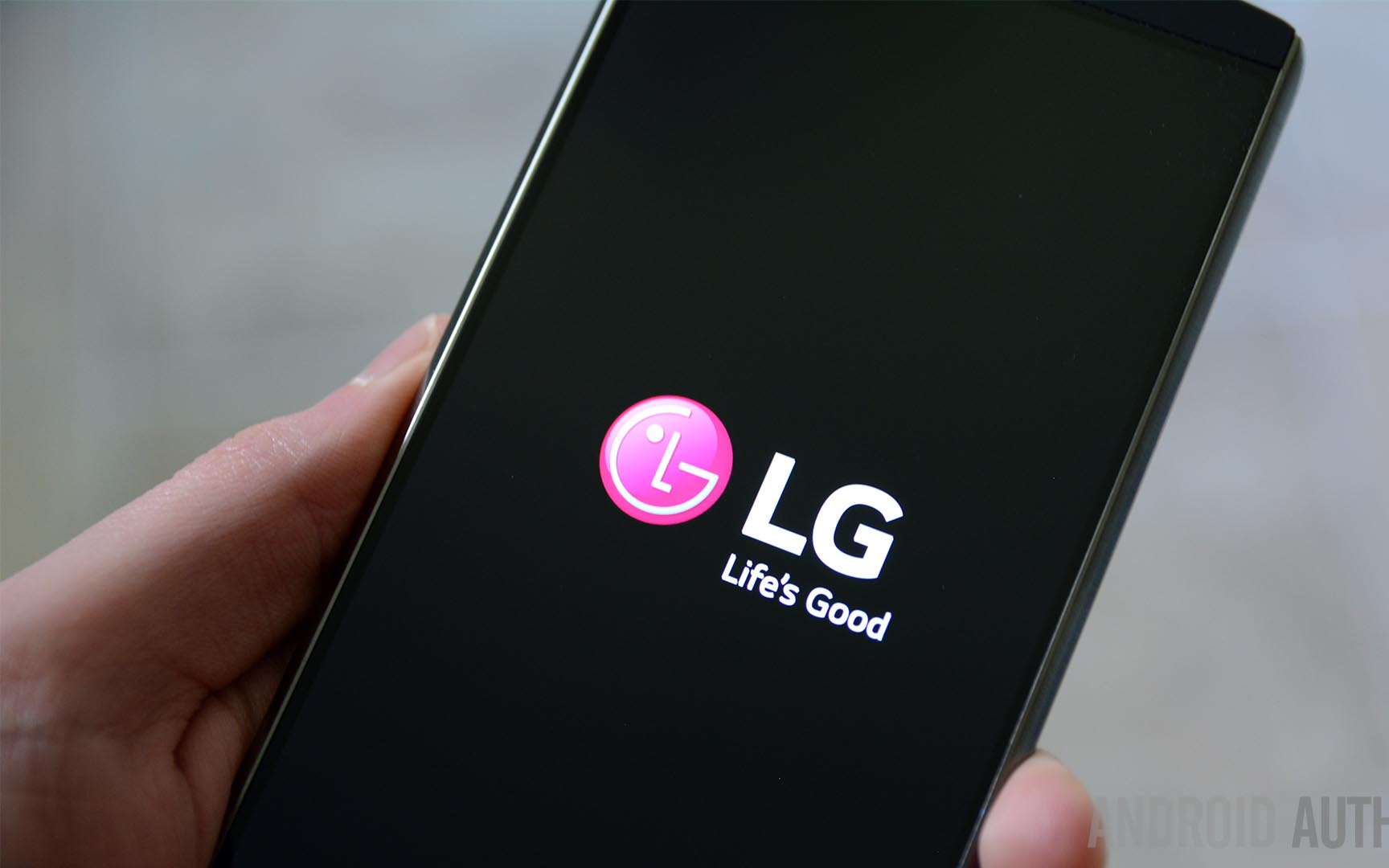 LG连年巨额亏损压力大,未来将缩减高端手机业务哔哩哔哩 (゜゜)つロ 干杯~bilibili