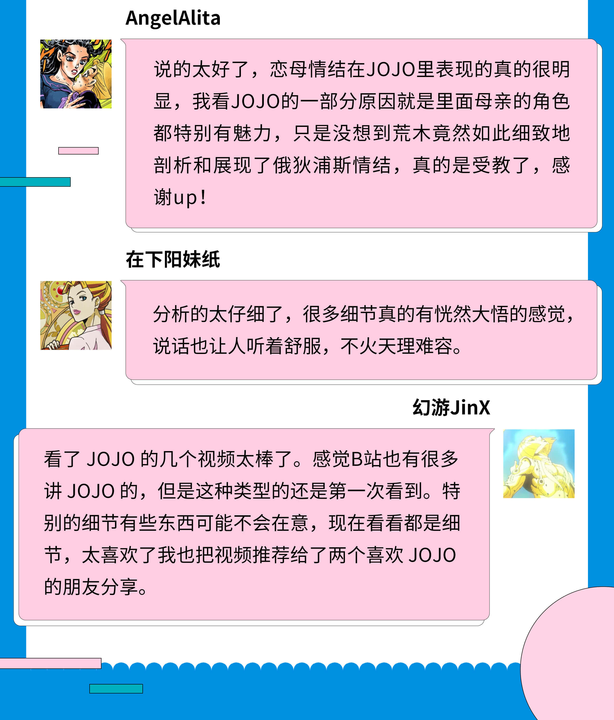 课程介绍