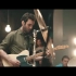 Julian Lage - I'll Be Seeing You
