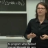 【合集】计算机科学和Python编程导论---美国麻省理工学院MIT---计算机入门课程---2016年秋季学期
