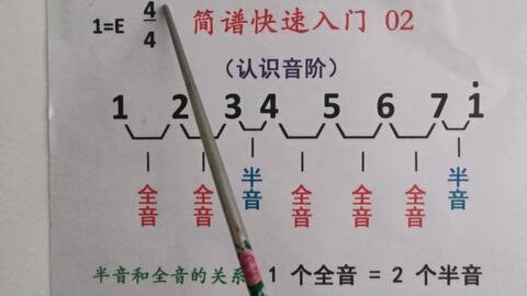 军中绿花曲谱同步伴奏_军中绿花曲谱(3)