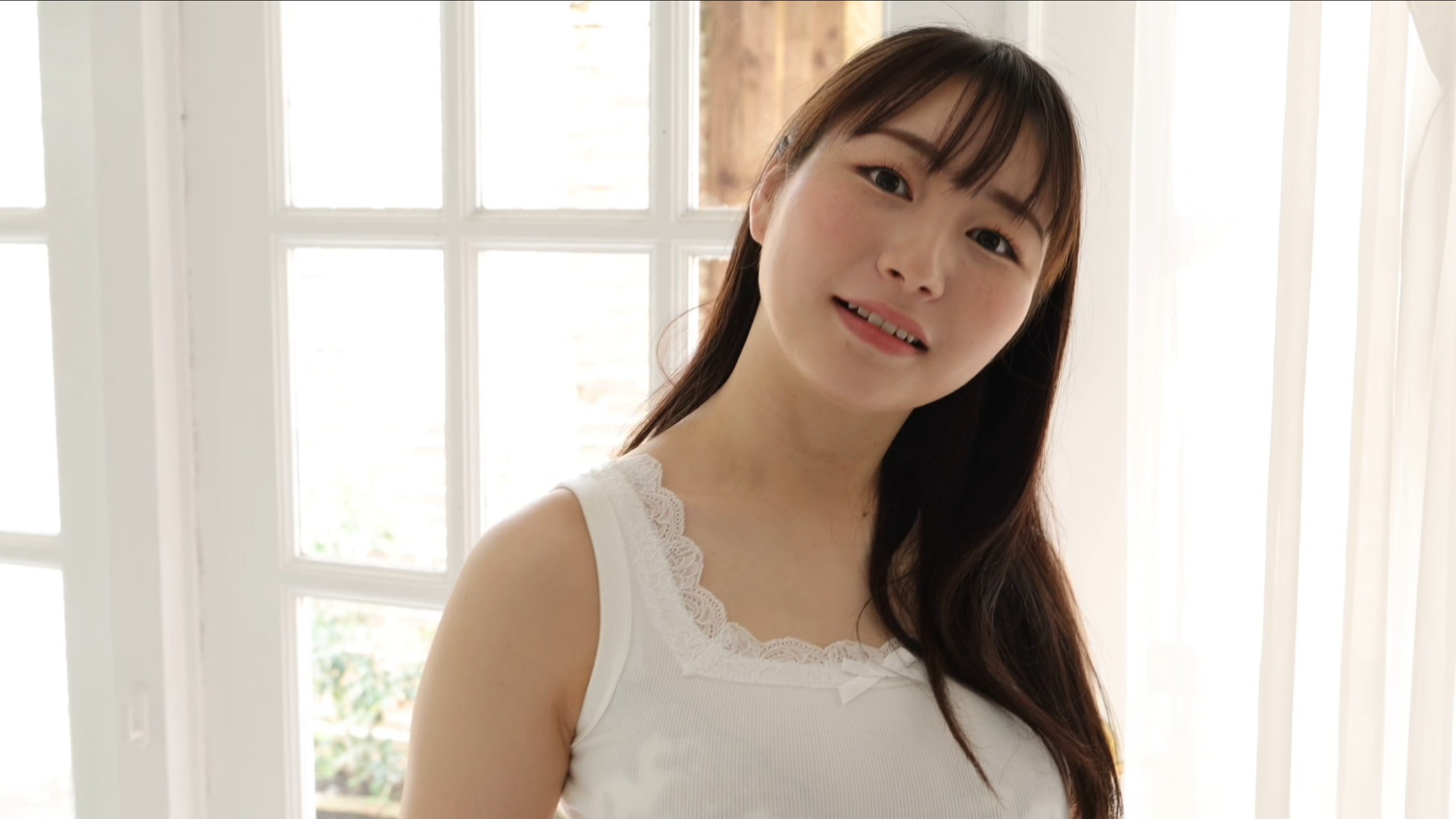 What are you looking at?