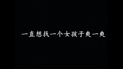 c5e9fd0f1a04205a1c964155bd1c0d36154737ec.jpg@480w_270h_1c