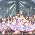 SNH48-盛夏好声音（现场版） 4K微增强