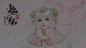 星星未落时 c5ea772aac3a45de52fe2338f15bd59d9f063025.jpg@280w_158h_1c_100q.jpg