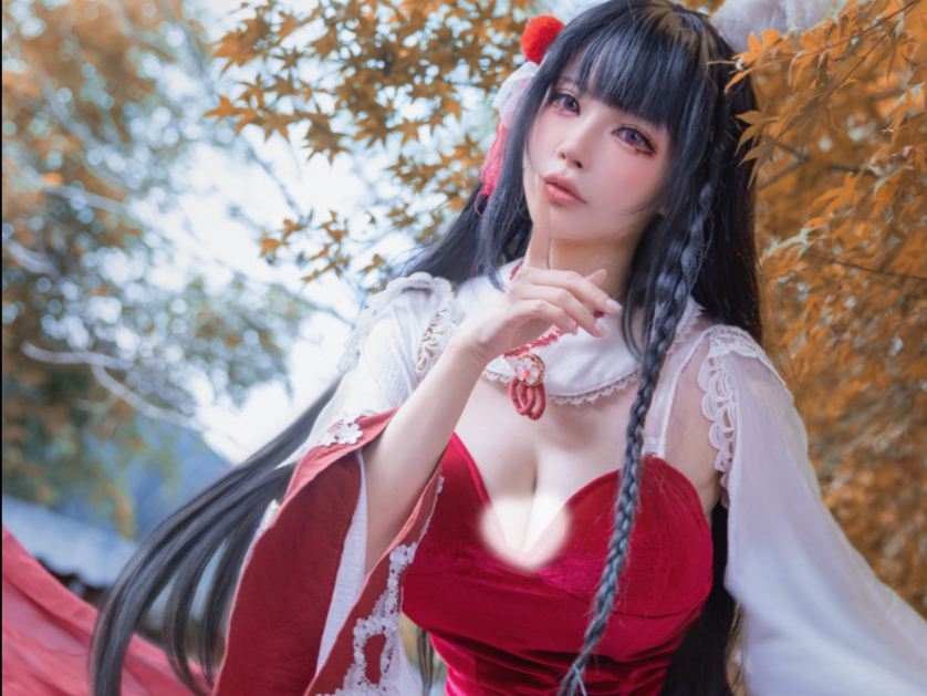 I'm counting on you to be strict, Commander.