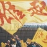 1995年甲A联赛第17轮：四川全兴vs北京国安(全场录像)