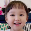 儿子和女儿的区别 您家也是这样吗