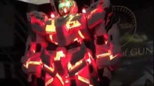 独角兽高达爆甲模式 c5f50a52ce9859f206c9e37a88b49994d8d5aa3c.jpg@310w_174h_1c_100q.jpg