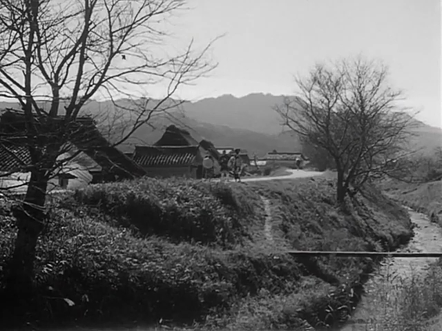 【日本流行歌黑胶唱片】東海林太郎国境の町 1934qiqi的蝶昭和金曲哔哩哔哩视频