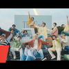 【SVT_ZER·0】[MV] SEVENTEEN - 此刻-即使明日世界终结- 零站中字