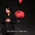 不完美的美：徐譽庭 (Mag Hsu) at TEDxTaipei 2013