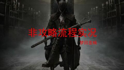 c5f9cd92eb611281519303bc0d98d597fcf43d84.jpg@480w_270h_1c