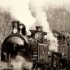【英国】【纪录片】蒸汽火车的黄金时代 The golden age of steam trains
