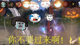 c5fd44bdad256113cf23b938eef22876e227eb8a.jpg@280w_158h_1c_100q.jpg