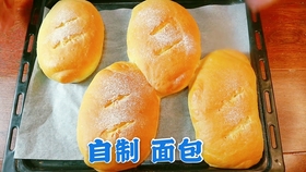 c60167ee49e2a0b0d3ed35c839ddffb455893454.jpg@280w_158h_1c_100q.jpg