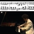 【钢琴】普罗科菲耶夫 - 魔鬼的诱惑 Op.4 No.4（基辛演奏）S. Prokofiev - Suggestion 