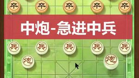 c60819e4706d84beb3695f16c87346c1fab7ace9.png@280w_158h_1c_100q.jpg