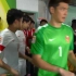 2015年亚洲杯 中国男足比赛合集