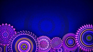 c6087e57d9cafbc22536f595004184bb7b4aba5e.jpg@310w_174h_1c_100q.jpg