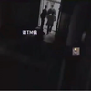 情绪价值拉满了，给对方吓坏了都