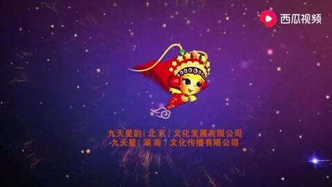 c60c3a106e5e7ecc87608acc9f0d739649ed7fcc.jpg@480w_270h_1c