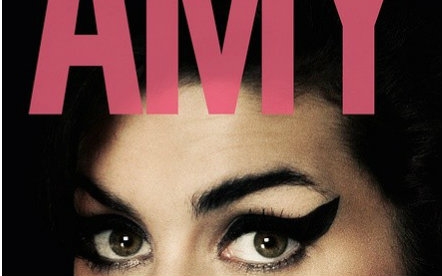 【纪录片】艾米amy winehouse 2015 【英文字幕】