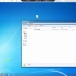 Windows 7如何解决刷新桌面时任务栏迟迟无法显示预览？_标清(5690322)
