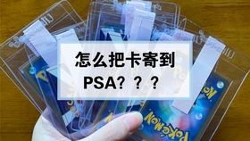 c614a3e5b278bc8b3951fdbd88fae60d9702dd32.jpg@280w_158h_1c_100q.jpg