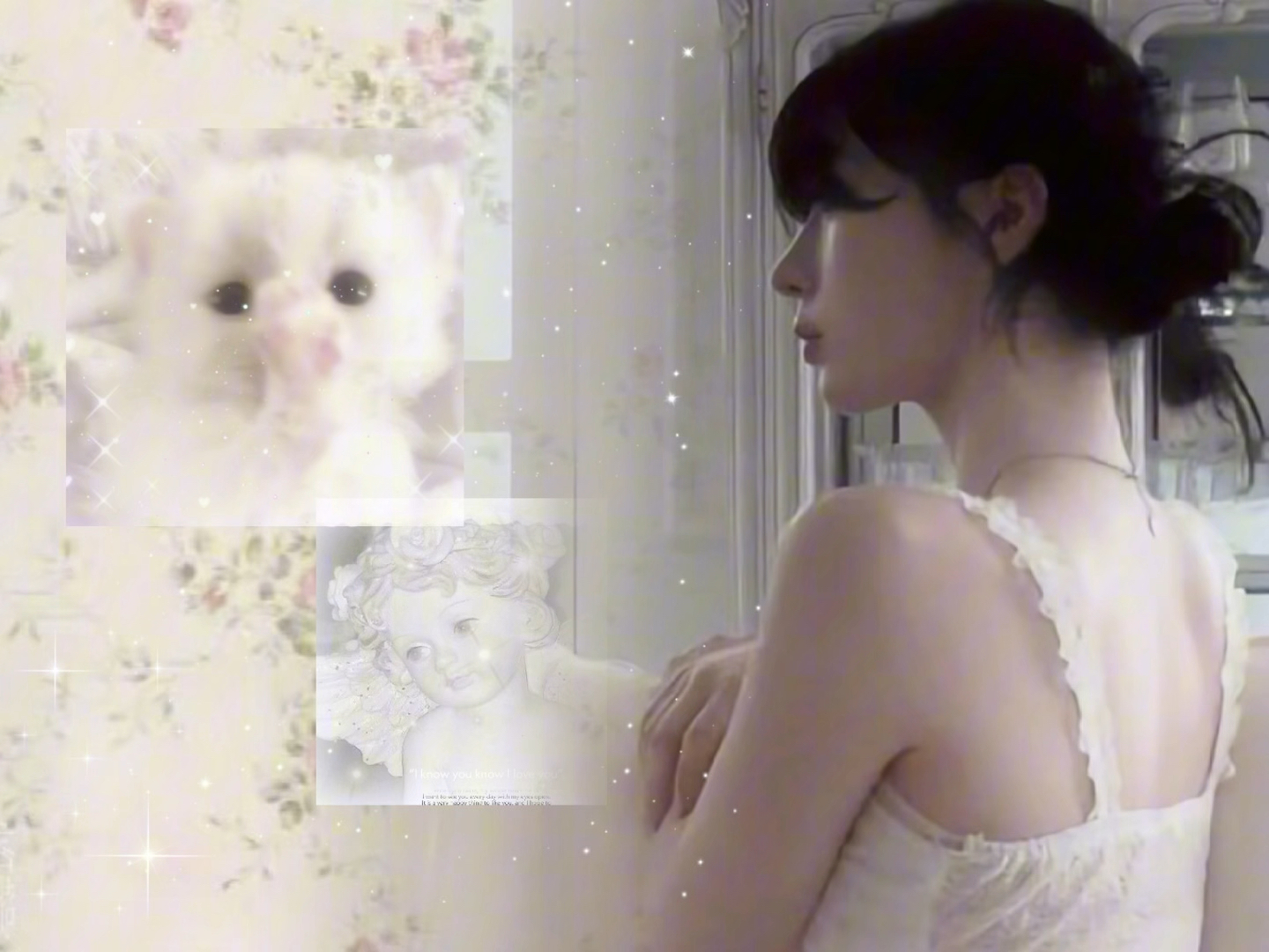 【sub】暴力美白针*一次生效*免疫紫外线*黑色素停止（反馈暴多）