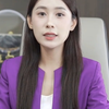 关税战下，美联储对利率持观望立场【mca