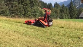 2018年10大最佳斜切锯top 10 best miter saw 2018